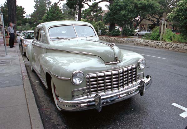 46-3a (98-20-28) 1946-48 Dodge Ciub Coupe.jpg